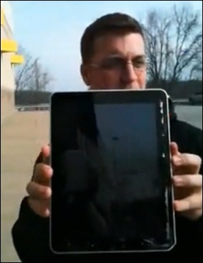 iPad-Drop-Test-Screen-Glass-Breaks