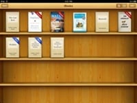 ibooks_bookshelf_small