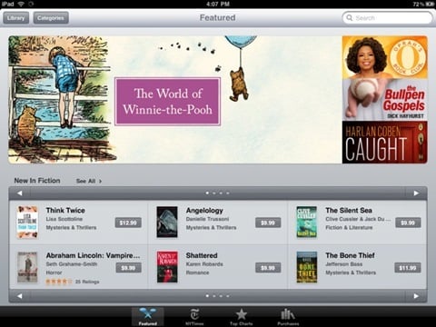 ibooks_store_frontpage