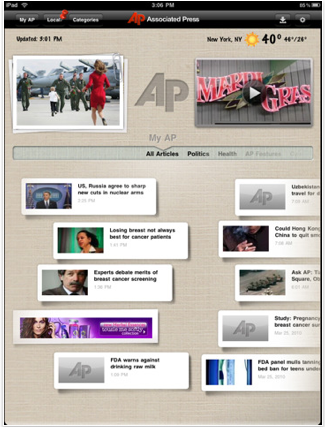 ipad Ap news2