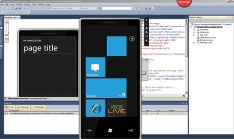 wp7 em5