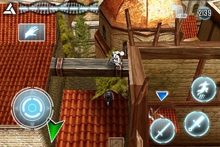 assassins-creed-iphone