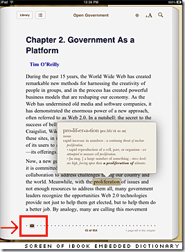 ipad-ibook-screen.png