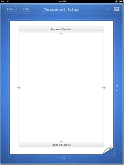iwork-review-pages.document-640