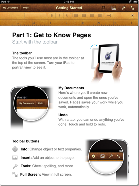 iwork-review-pages-640