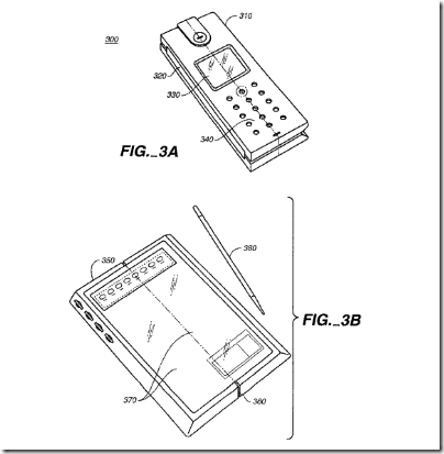 pp-folding