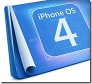 Iphone-OS-4