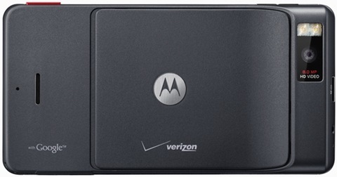 Motorola-Droid-X-Verizon-official-2