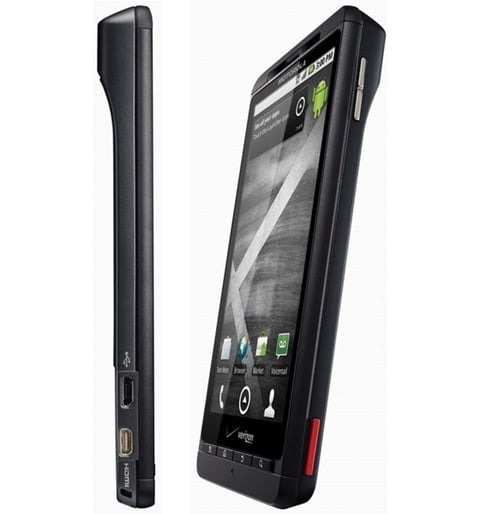 Motorola-Droid-X-Verizon-official-3