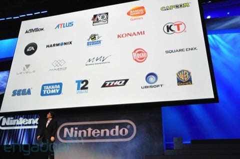 e3-2010-day-2-nintendo partners