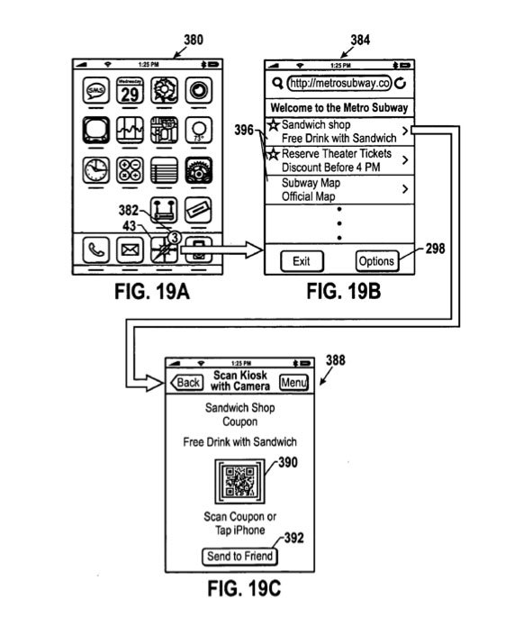 patent-100520-1.jpg