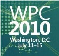 WPC 2010 上透露出更多 WP7 的细节——云同步、界面、首发地区和内置语言 | 爱范儿