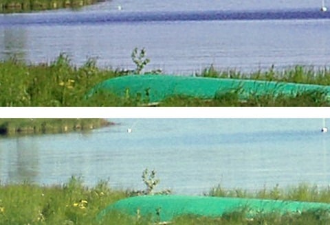 detail-crop-lake
