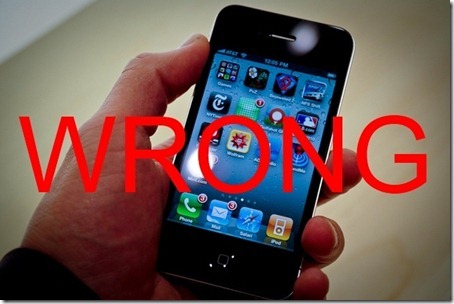 iphone4-antenna-problems-apple-advice-0