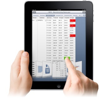 product_mobile-ipad-native-functionality.ashx