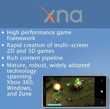 xna