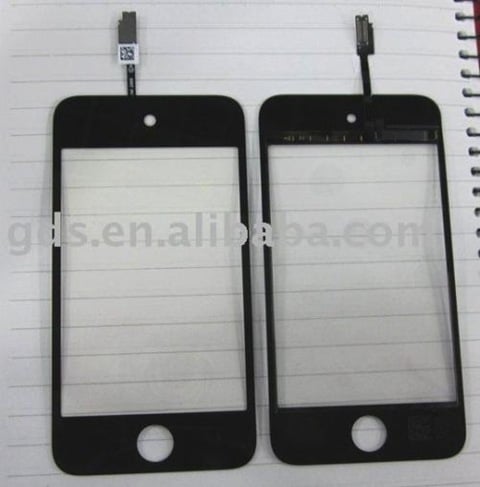 103032-ipod_touch_4_gen_digitizer_500