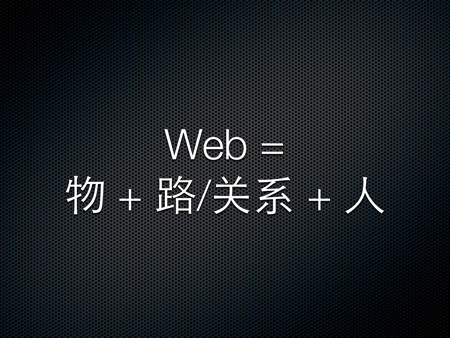 NewWeb.005-001.jpg