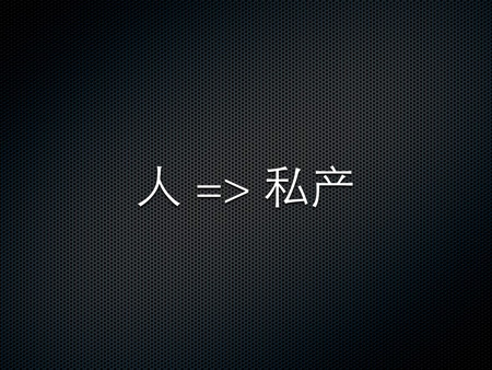 NewWeb.007-001.jpg