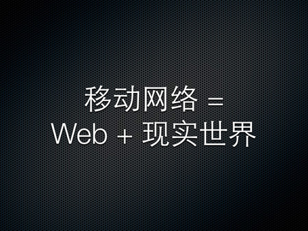 NewWeb.012-001.jpg