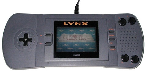 800px-Atari-lynx-1-1000.jpeg