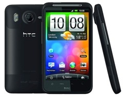 HTC-desire-HD