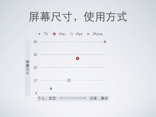 TV.004-001_1.jpg