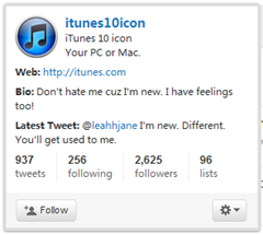 itunes10icon