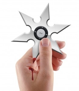 shuriken_hand2-262x300