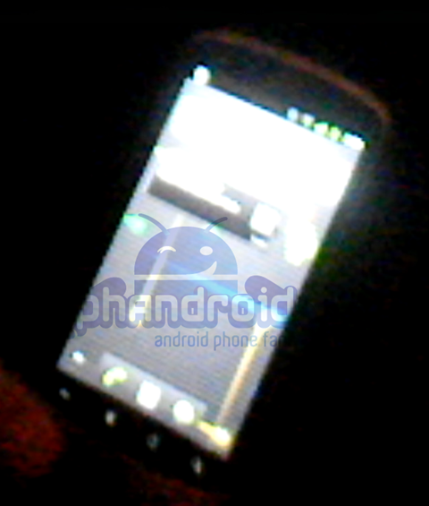 android-gingerbread-nexus-one