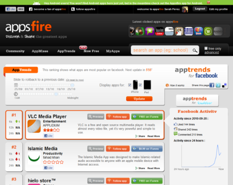 appsfire-thumb-600x476-23786