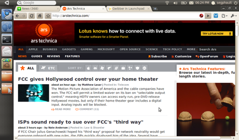 shell-desktop-1-thumb-640xauto-13892.png Ubuntu-unity