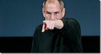 stevejobs