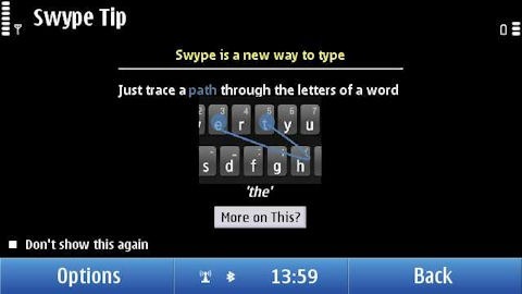 swype3