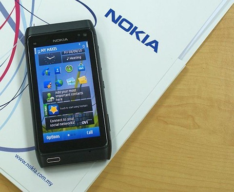 100904-Nokia-N8