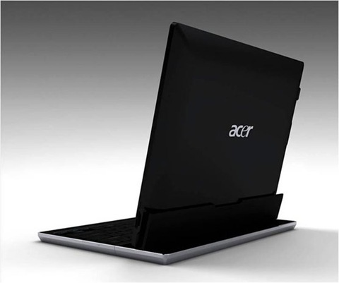 acer-10-inch-tablet