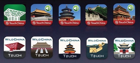 apps