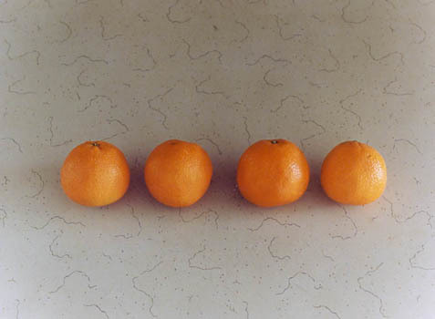 oranges.jpg