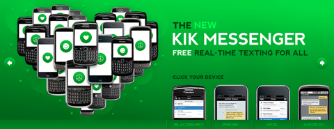 Kik-Messenger.png