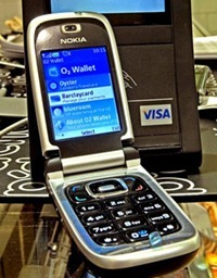 Nokia-6131-NFC