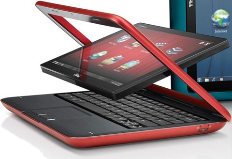 dell-duo-swivel-netbook-tablet-swivel