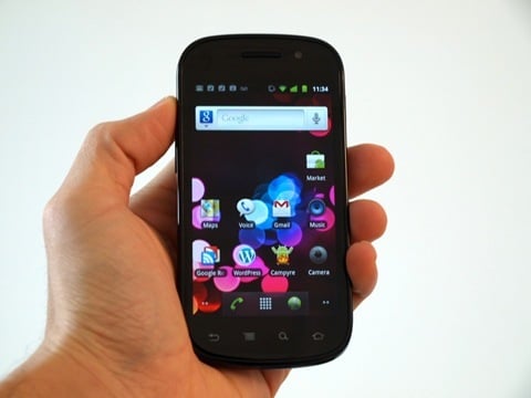 google-samsung-nexus-s-hands-on-review-181