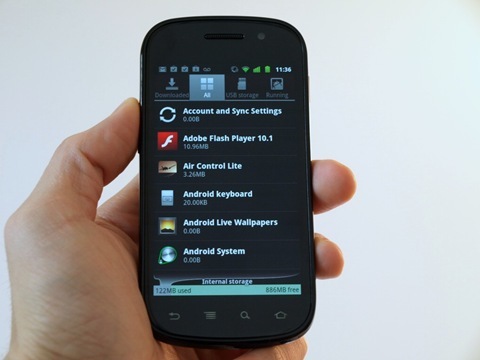 google-samsung-nexus-s-hands-on-review-251