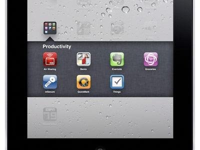 iPad2_4