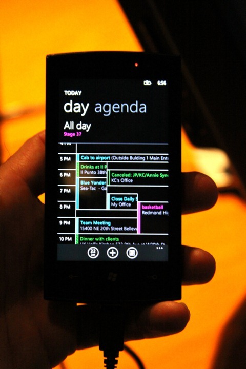 windows-phone-7-calendar