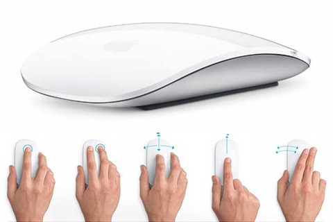 Apple-launches-multi-touch-Magic-Mouse-Touch