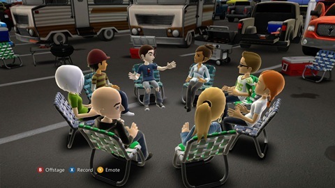 Avatar_Kinect_Tailgate_06_web