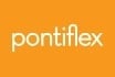 Pontiflex