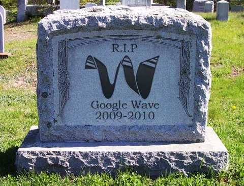 RIP-Google-Wave-Dead.jpg
