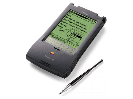 apple-newton-messagepad-110-h2b-460.jpg